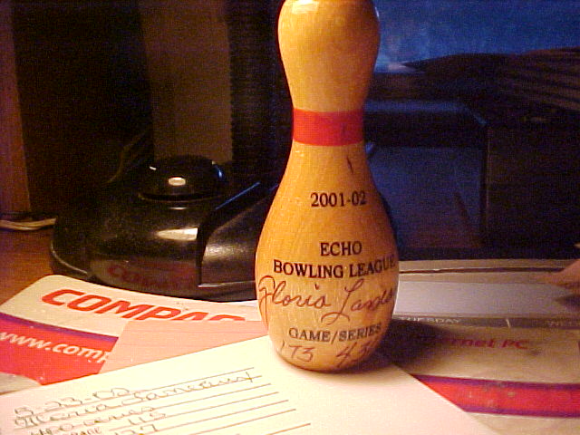 bowlingaward.jpg